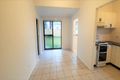 Property photo of 6 Stapleton Parade St Marys NSW 2760