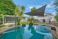 Property photo of 23 Townsend Street Mysterton QLD 4812