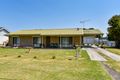 Property photo of 27 Mount Burr Road Millicent SA 5280