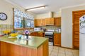 Property photo of 27 Mount Burr Road Millicent SA 5280