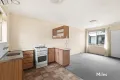 Property photo of 9/150 Grange Road Alphington VIC 3078