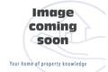 Property photo of 4A Partridge Street North Toowoomba QLD 4350