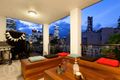 Property photo of 31/161 Main Street Kangaroo Point QLD 4169