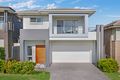 Property photo of 293 Terry Road Box Hill NSW 2765