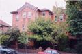 Property photo of 7/33 Brighton Road St Kilda VIC 3182