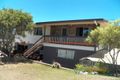 Property photo of 1 Payne Street Clinton QLD 4680