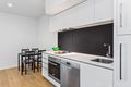 Property photo of 409/525 Rathdowne Street Carlton VIC 3053