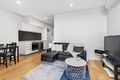 Property photo of 409/525 Rathdowne Street Carlton VIC 3053