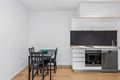Property photo of 409/525 Rathdowne Street Carlton VIC 3053