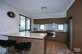 Property photo of 3 St Anthony Avenue Quinns Rocks WA 6030