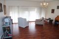 Property photo of 14 Lakeside Drive Lake Albert NSW 2650