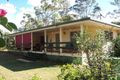 Property photo of 6 Hart Street Blackbutt QLD 4314