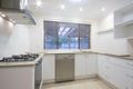 Property photo of 4 Bamshill Place Thornlie WA 6108