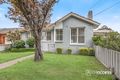 Property photo of 1/2 McLean Crescent Dandenong North VIC 3175