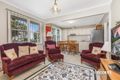 Property photo of 1/2 McLean Crescent Dandenong North VIC 3175
