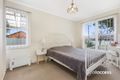 Property photo of 1/2 McLean Crescent Dandenong North VIC 3175