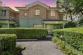 Property photo of 5/3-5 Forbes Street Hornsby NSW 2077
