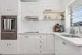 Property photo of 29 Grosvenor Street Glandore SA 5037