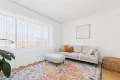 Property photo of 29 Grosvenor Street Glandore SA 5037