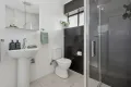 Property photo of 29 Grosvenor Street Glandore SA 5037