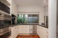 Property photo of 10 Dunkirk Drive Point Cook VIC 3030