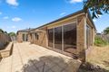 Property photo of 10 Dunkirk Drive Point Cook VIC 3030