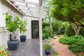 Property photo of 10 Angas Street Ainslie ACT 2602