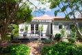 Property photo of 10 Angas Street Ainslie ACT 2602