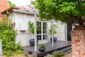 Property photo of 10 Angas Street Ainslie ACT 2602