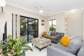 Property photo of 10B Belfast Close Canning Vale WA 6155