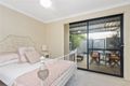 Property photo of 10B Belfast Close Canning Vale WA 6155