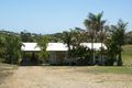 Property photo of 27 Thomas Street Emu Park QLD 4710