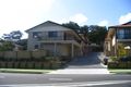 Property photo of 52-54 Wells Street East Gosford NSW 2250