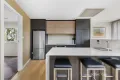 Property photo of 4 Station Lane Williamstown VIC 3016