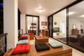 Property photo of 31/161 Main Street Kangaroo Point QLD 4169