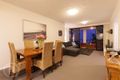Property photo of 31/161 Main Street Kangaroo Point QLD 4169