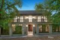 Property photo of 28 Odenwald Road Eaglemont VIC 3084