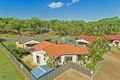 Property photo of 13/4-10 Short Street Taranganba QLD 4703