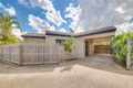 Property photo of 13/4-10 Short Street Taranganba QLD 4703