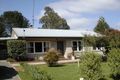 Property photo of 21 Wallaces Road Barwon Downs VIC 3243