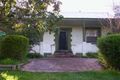 Property photo of 10 Adams Road Williamstown SA 5351