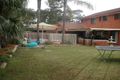 Property photo of 6 Davis Place Bligh Park NSW 2756