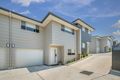 Property photo of 5/5 Charlton Street Lambton NSW 2299