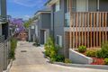 Property photo of 5/5 Charlton Street Lambton NSW 2299