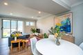 Property photo of 5/5 Charlton Street Lambton NSW 2299