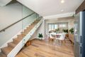Property photo of 5/5 Charlton Street Lambton NSW 2299
