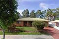 Property photo of 14 Champagne Crescent Wilsonton Heights QLD 4350