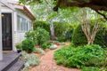 Property photo of 10 Angas Street Ainslie ACT 2602