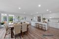 Property photo of 1 Cann Street Penguin TAS 7316