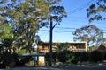 Property photo of 64 Como Road Oyster Bay NSW 2225